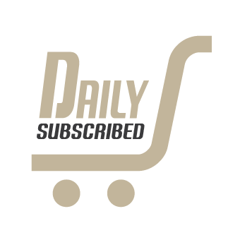 DailySubscribed